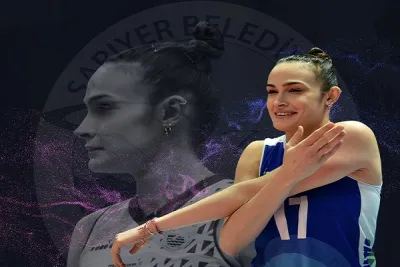 Sarıyer'de iç transfer