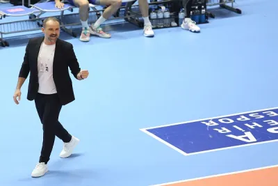 Bursa'da Yüzler Gülüyor