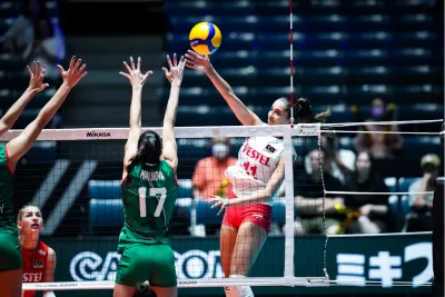 Türkiye Bulgaristan maçı TRT1'de. Rakamlar ne diyor?