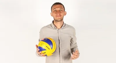 Geçmiş Olsun Burak Gengönül