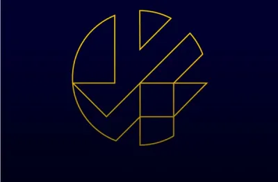 Temsilcilerimizin bu hafta Avrupa Kupalarındaki rakipleri