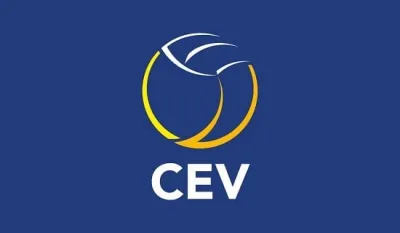 CEV, Voleybol Kanyon'da etkinliğini Avrupa'ya duyurdu