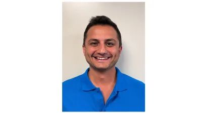 VHGK Başkanlığı için 2. Aday M. Çağrı Yağış