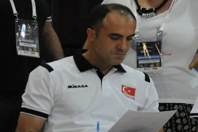 Kuzeyboru'dan Altyapı'ya önemli transfer