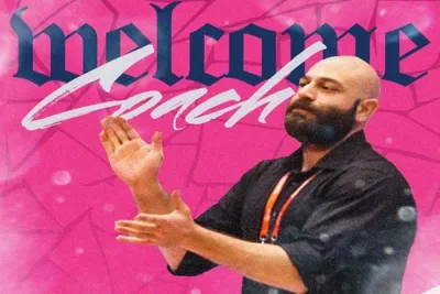 Can Dehrioğlu CSO Voluntari'de