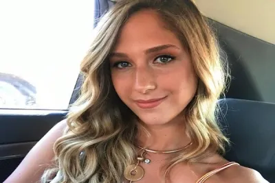 Milli ruhumuzla oynamak, Milli Takımımızı korkulan bir takım yapıyor!