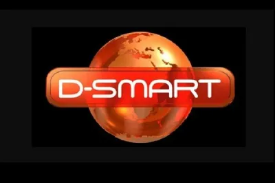 Plaj Voleybolu Heyecanı D-Smart'ta Yaşanacak