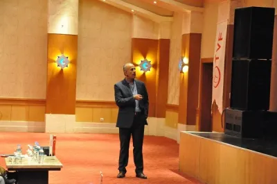 Bu tablo her şeyden güzel