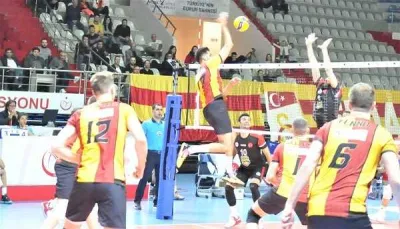 Spor Toto'ya İstanbul'da amorti bile yok