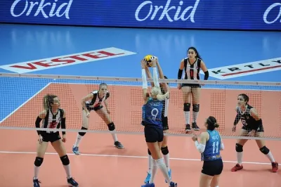 PTT deplasmanda 3-0 galip