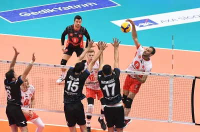 Ziraat Bankart, Tokat'a set vermedi