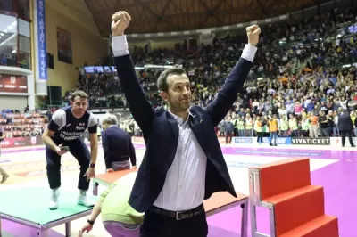 İtalyanlar isyanda: 'Kabul edilemez'