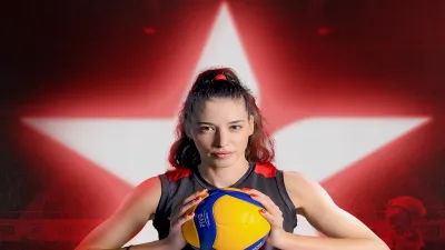 Dicle Nur Babat Kuzeyboru'da