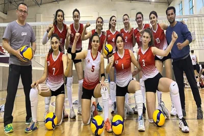 Doğuş Üniversitesi firesiz devam ediyor