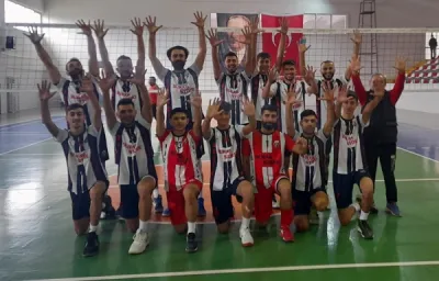 Düziçi 10 numara, 5 yıldız