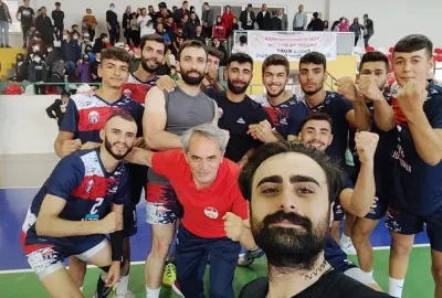 Düziçi dolu dizgin devam ediyor