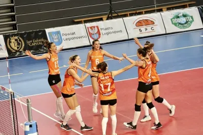 Eczacıbaşı Dynavit hazırlık maçlarına başladı