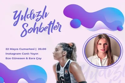 ‘’İlk milli takıma çağrıldığımda şok oldum’’