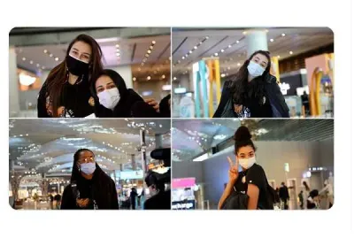 Eczacıbaşı VitrA, Rusya'ya gidiyor