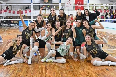 Edremit Belediye Altınoluk set verdi puan vermedi