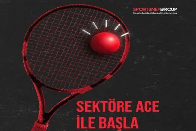 Spor İletişimi ve Yayıncılığı Kariyer Programı 16 Eylül’de başlıyor