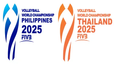 Filenin Efeleri ve Filenin Sultanları Dünya Şampiyonası'nda