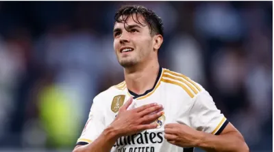 Brahim Diaz kimdir? Fenerbahçe’ye transferi ne aşamada?