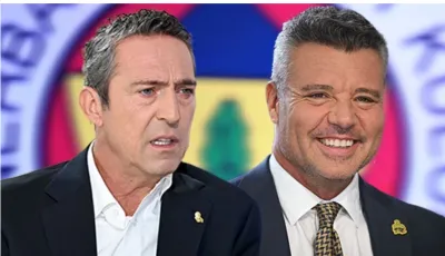 Fenerbahçe başkanlık seçimi ne zaman? Seçim öncesi son notlar