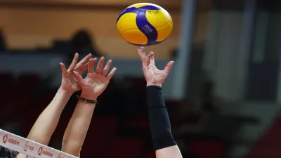 Sultanlar Ligi'nde 2. hafta başlıyor