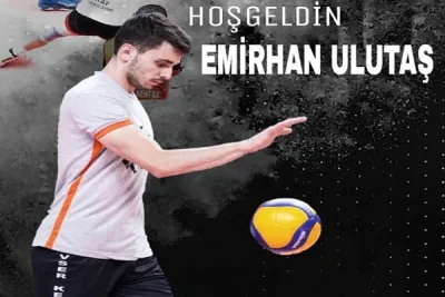 Erzin Yeşilkent'te Smaçör Takviyesi