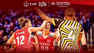 Teksas'ta son rakip ABD