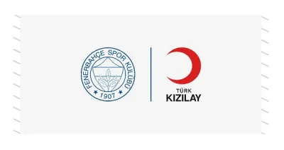 'Birlik ve beraberlik bizim #kanımızdavar!'