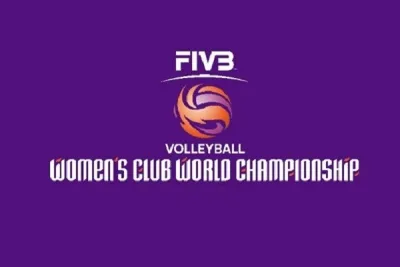 FIVB Dünya Kulüpler Şampiyonası'nın oynanacağı şehir belli oldu