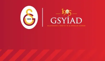 Galatasaray Erkek Voleybol Takımına yeni sponsor