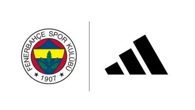 Fenerbahçe Kulüp Tarihinde bir ilk! 5 Yıllık İmza Perşembe Günü Atılıyor