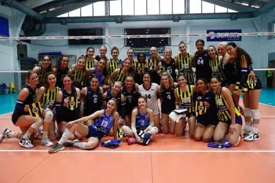 19 Mayıs'ta Dostluk Maçı