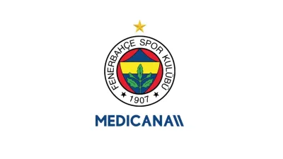 Fenerbahçe'de bir dönem sona erdi