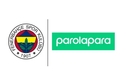 Fenerbahçe Erkek Takımına yeni sponsor