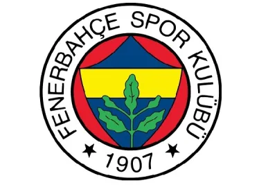 Fenerbahçe'de Ayrılık