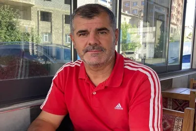 Muş'ta mutlu son ama desteksiz olmaz!