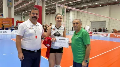 Yeni Nesilde Fair Play Olgusu Çoğalıyor