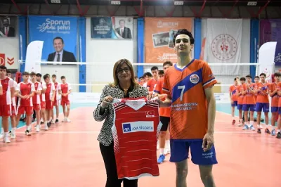 Fair Play Beyaz Kart'ta Dereceye Girenler Belli Oldu