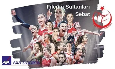 ’Filenin Sultanları – Sebat’ Belgeselinin 2.Bölümü Yayınlandı