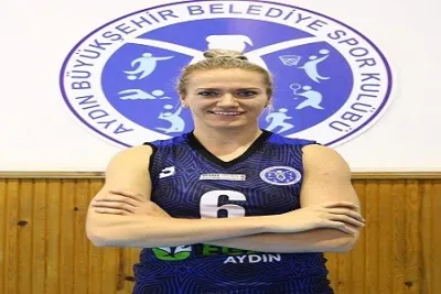 Balkestein Harry Potter'ın dolabında uyudu