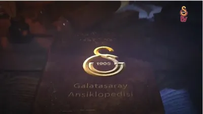 VİDEO HABER: Yalçın Gördürür'ün ardından