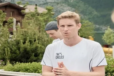 Covid-19 ve Sporda Yeni Dünya Düzeni