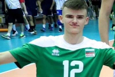 Altekma'ya 19'luk Bulgar smaçör