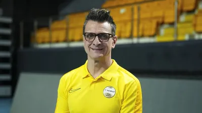 Her alanda final oynamak için sahaya çıkacağız