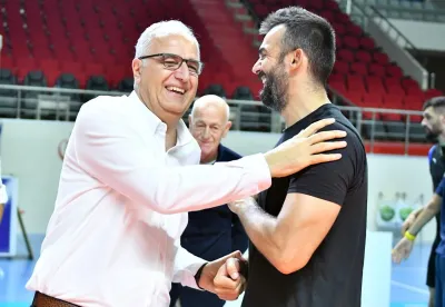 'Her zaman hatırlanacaksın evladım'