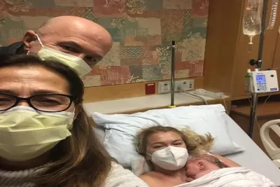 Tebrikler Gökhan Saygı